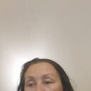 ���������� �����, ���� ������� ��������, 57 ���, ������������ ��� ������, ����� � ���������, c�������� ���������