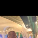 ���������� ��������, ���� ������� ������, 33 ����, ������������ ��� ����� � ���������, c�������� ���������, ���������