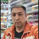  ,   , 45 ,   