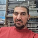 ���������� ������, ���� ������� ������, 45 ���, ������������ ��� c�������� ���������, ���������