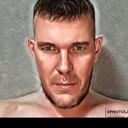  ,   , 44 ,   ,   , c 