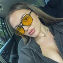 ���������� �����-���������, ���� ������� ������, 27 ���, ������������ ��� ������, ����� � ���������