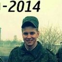 ���������� �����, ���� ������� ������, 31 ���, ������������ ��� ����� � ���������, c�������� ���������