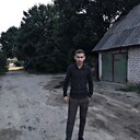 ,   , 24 ,   