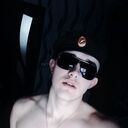  ,   , 24 ,   ,   , c 