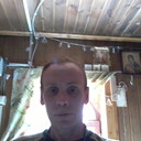 ���������� ������, ���� ������� ������, 51 ���, ������������ ��� ������, ����� � ���������, c�������� ���������