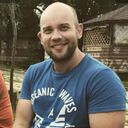 ���������� ����, ���� ������� ������, 42 ����, ������������ ��� ������, ����� � ���������