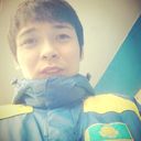 ���������� ���������, ���� ������� ������, 33 ����, ������������ ��� ������, ����� � ���������, c�������� ���������