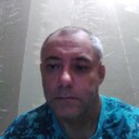  ,   , 48 ,     , c 