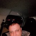 ���������� �������, ���� ������� ����, 34 ����, ������������ ��� ������, ����� � ���������, c�������� ���������