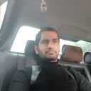 ���������� ������, ���� ������� ������, 32 ����, ������������ ��� ������, ����� � ���������