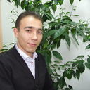 ���������� ������, ���� ������� Amigo, 38 ���, ������������ ��� ������