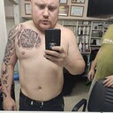 ���������� ���������, ���� ������� Igor, 36 ���, ������������ ��� ������, ����� � ���������