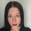 ���������� ����, ���� ������� ��������, 47 ���, ������������ ��� ������, ����� � ���������, c�������� ���������