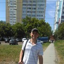 ���������� ������, ���� ������� �����, 40 ���, ������������ ��� ������, ����� � ���������, c�������� ���������