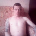  ,   Sergei, 46 ,     , c 