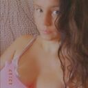  ,   Aelita, 35 ,   , 
