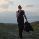 ���������� ��������, ���� ������� �����, 36 ���, ������������ ��� ������, ����� � ���������, c�������� ���������