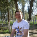 ���������� ������, ���� ������� �����, 42 ����, ������������ ��� ������