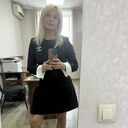  ,   , 57 ,     , c 