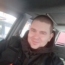 ���������� ������, ���� ������� Rav, 42 ����, ������������ ��� ������, ����� � ���������