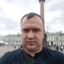 ���������� ������, ���� ������� �������, 36 ���, ������������ ��� ������, ����� � ���������, c�������� ���������