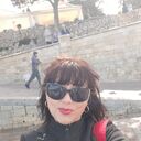 ���������� ������-��-����, ���� ������� �����, 50 ���, ������������ ��� ������, ����� � ���������