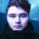 ���������� ������ ��������, ���� ����� ����, 23 ����, ������������ ��� ������, ����� � ���������