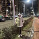 ���������� �����-���������, ���� ������� �������, 65 ���, ������������ 