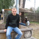 ���������� ���������, ���� ������� Curhin, 42 ����, ������������ ��� ����� � ���������, c�������� ���������