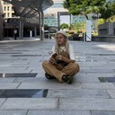 ���������� ������, ���� ������� ����, 30 ���, ������������ ��� ������, ����� � ���������