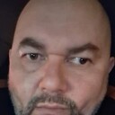 ���������� ������, ���� ������� Evgeny, 52 ����, ������������ ��� ������, ����� � ���������, c�������� ���������