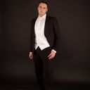 ���������� ����, ���� ������� Quarant, 37 ���, ������������ ��� ������