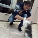  ,   , 52 ,   ,   , c 