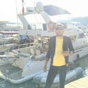 ���������� �����-���������, ���� ������� Baha, 41 ���, ������������ ��� ������, ����� � ���������