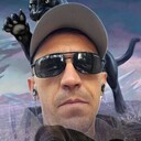 ���������� ������, ���� ������� ������, 40 ���, ������������ ��� c�������� ���������