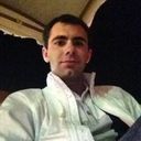  ,   Vovaromanov, 33 ,   