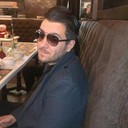 ���������� ��������������, ���� ������� ������, 38 ���, ������������ ��� ����� � ���������, c�������� ���������