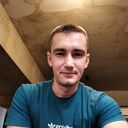  Gera,   Vlad, 29 ,   ,   