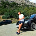 ���������� �������, ���� ������� ������, 36 ���, ������������ 