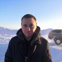 ���������� ��������, ���� ������� �����, 45 ���, ������������ ��� ����� � ���������