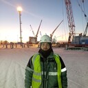 ���������� ���, ���� ������� �����, 45 ���, ������������ ��� ������, ����� � ���������