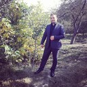  ,   Deyanet, 39 ,   ,   , c 