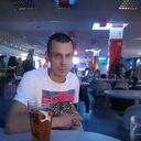 ���������� ������, ���� ������� ������, 39 ���, ������������ ��� ������, ����� � ���������, c�������� ���������