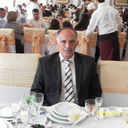  ,   Taleh, 63 ,     , c 