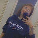 ���������� ������, ���� ������� �����, 36 ���, ������������ ��� ������, ����� � ���������, c�������� ���������