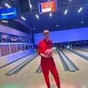  ,   Chocolatebo, 33 ,     , c 