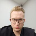  ,   , 29 ,   ,   , c , 