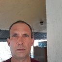  ,   , 61 ,   