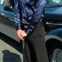 ���������� �����-���������, ���� ������� ������, 41 ���, ������������ ��� ������